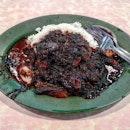 char siew & roasted pork rice 👍🏻
27.11.19
#foodporn #sgfoodporn #foodsg #sgfoodies #instafood #foodstagram #vscofood #burpple #hungrygowhere #hawkerfood #hawkercentre