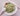 hokkien fried noodles 👍🏻
21.12.19
#foodporn #sgfoodporn #foodsg #sgfoodies #instafood #foodstagram #vscofood #burpple #hungrygowhere #hawkerfood #hawkercentre