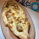 Pide 
