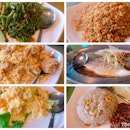 ThaiPan Restaurant
