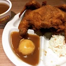 Yippee! Arnold’s Fried Chicken has finally opened an outlet in the Western Singapore! 