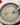 Claypot Plain Porridge(Medium)($2.50)