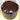 Mao Shan Wang Durian Chocolate Cake Gifting Edition(3 inch)($39)😶