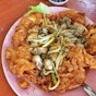 Guan Lee Sen Seafood