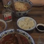 Lee Da Jie Chong Qing Noodles (李大姐 重庆小面)