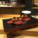 Hanaya Japanese Dining