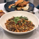 Fried Rice Quinoa (RM19.90)
