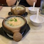 AOne Claypot House (Junction 8)