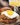 In love with pull pork 😍

#food #foodporn #foodphotography #foodgram #food52 #f52grams #sgfood #sgfoodie #sgrestaurants #sgeats #sgfooddairy #cafehoppingsg #vscofood #onthetable #eeeeeats #getinmybelly #instafoodsg #burpple #burpplesg #igsg #sgig #pullpork #pullporkburger #burgers