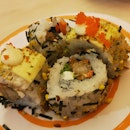 Ichiban Sushi (Alexandra Retail Centre)