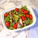 Salad 🥗