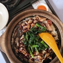 132 Claypot Rice (Old Airport Road)