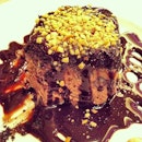 Mudpie~ #sweets #dessert #chocolate