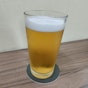 TAP Craft Beer (Robertson Quay)