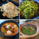 Sawadee Thai Cuisine