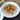 Century Egg and minced meat porridge 😍 ($2.50) + Crystal Dumpling 😊 ($3.60) + Fresh Shrimp Chee Cheong Fun 😊 ($3.60): Love their porridge which is not shown on their signboard!