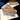 Orh Nee Cake & Speculoos Cheesecake