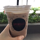 Spinelli Coffee Company (Our Tampines Hub)