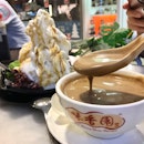 Mei Heong Yuen Dessert (Victoria Street)