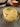 Japanese  Creme Brulee Souffle Pancake