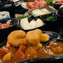 Zen House Japanese Vegetarian Cuisine
