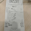 Cost Of Meal Not Based On What We Ordered