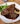 French lamb rack ($32)
Black Angus ribeye Steak ($32)
Duck leg ($25) 