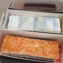 Overpriced HDB Cakes