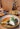 [Eat-up] Barramundi bouillabaisse ($24) 🐟 8/10
