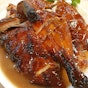 Meng Meng Roasted Duck (KSL City)
