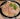 Miso Ramen + Rice Set - Get The Tonkotsu Instead