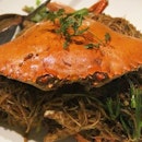 Media invite Seafood Paradise MBS

Where is a suitable family dining for 3 generations at Marina Bay Sands?