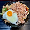 Okonomiyaki