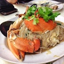 Incredible Value For Crab Bee Hoon