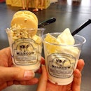 Macao Dream & Milky Cube @ Milkcow The Gardens/Mid Valley

The famous Korean soft serve ice cream is finally near us!