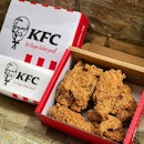 KFC (Siglap)