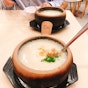 A-One Claypot House (Jurong Point)