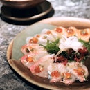 Sushi Mori (ซูชิ โมริ)