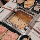 Hotpot for Any Occasion!