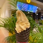 McDonald's (Jurong Point)