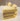 Orh Nee Cake ($7.50)