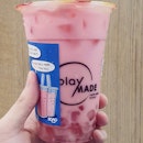 [NEW] Bandung Milk Tea ($4.70)