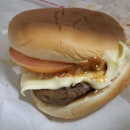 MOS Burger (Junction 8)