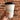 Matcha latte (Hot, medium, CAD4.95++)