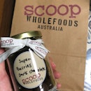Scoop Wholefoods (Tanglin Mall)