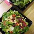 Fav Cheap Salad