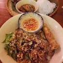 Legit Vietnamese Food 👌🏻