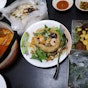 Happy Village Seafood (Sembawang)
