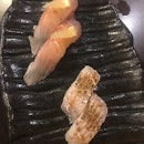 Awesome Sushi