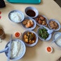 foodclique (Bukit Gombak)